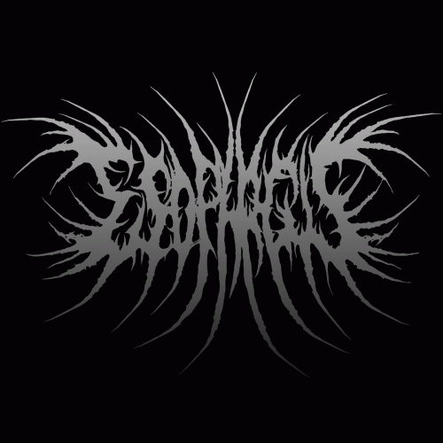 Esophagus : To Reveal the Lifeblood of the New Race